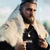 Вадим Олександрович Бовшик фото №1746126