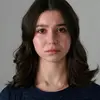 Юлія  Яськова фото №1744493