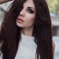 Ирина Владимировна Скуляк фото №823969