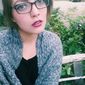 Таїсія Антонівна Семенова фото №848103