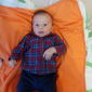 Тимофей Сергеевич Ходаковский фото №913406
