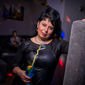 Наталия  Сискович фото №1043938