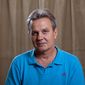 Валерий Витальевич Правоторов фото №998612