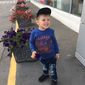 Дарий Андреевич Набока фото №1145178