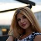 Ангелина Геннадьевна Луценко фото №1202535