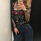 Диана Николаевна Стахова фото №1301669