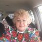 Алла Іванівна Угрина фото №1330159