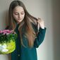 Соломія Богданівна Полянська фото №1379131
