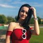Дарья Алексеевна Коханова фото №1407234
