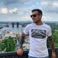 Виталий Сергеевич Михальченко фото №1523744
