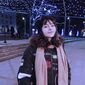 София Николаевна Шпилёва фото №1494401