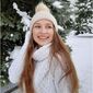 Елизавета Дмитрівна Семергей фото №1510798