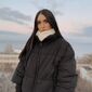 Елена Анатольевна Миронова фото №1530191