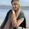 Женika  Кифак фото №1743112