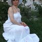 Алла Викторовна Усатюк фото №822689