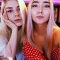 Даша  Филатова фото №1245785