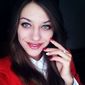 Наталия  Петренко фото №869266