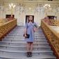 Екатерина  Александровна фото №1156323