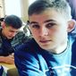 Виталий Анатольевич Шадура фото №1140116