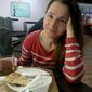 Ольга Ивановна Левченко фото №1403647