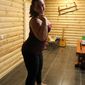 Карина Юрьевна Широкая фото №1175841