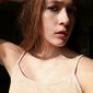 Аня Стекольникова Юрьевна фото №1235304