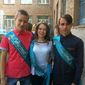 Данило Игорович Боронин фото №1337505