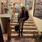 Лилия Николаевна Чуприна фото №1356238
