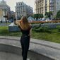 Настя  Белогрудова фото №1424608