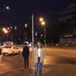 Анастасія Віталіївна Гвоздецька фото №1444219