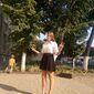 Арина Владиславівна Гонтарєва фото №1542758