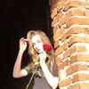Катерина   фото №1559836