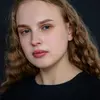 Анастасія Русланівна Борейко фото №1741333