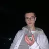 Дмитро  Шовгенюк фото №1738668