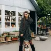 Наталя  Базалінська фото №1743788