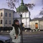 Яна Олександровна Дрогало фото №504502