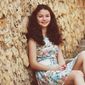 Лиза  Ким фото №965648
