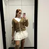 Наталя  Кушта фото №1744089