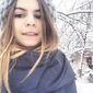Алла Володимирівна Бублик фото №993069