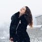 Анастасія Андріїївна Потурняк фото №1193001