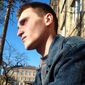 Дмитро Валерійович Руснак фото №1221783