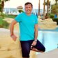 Алексей Александрович Артеменко фото №1472786