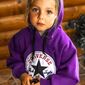 Емілія Ігорівна Берянич фото №1507051