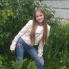 Бичек  Елена фото №1555929