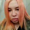 Maya  Алферова фото №1741983