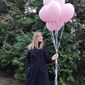 Таня Валерьевна Петровых фото №1505999