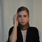 Anastasia  Garmatuk фото №421628