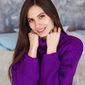 Иванна   фото №1316437