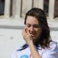 Диана(Анна) Сергеевна Здорова фото №628961