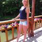 Ирина Викторовна Жаркова фото №715151